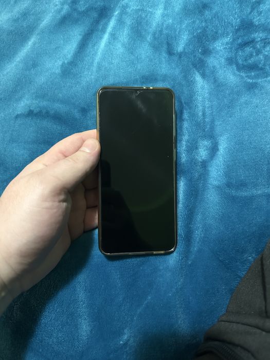 Samsung s21 impecabil