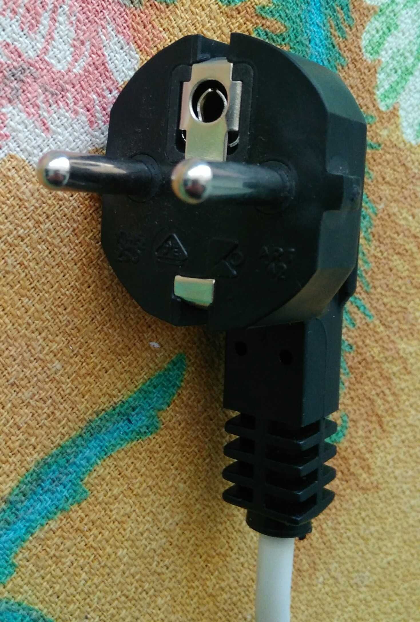 Българско бързоварче 500 W. Ново.