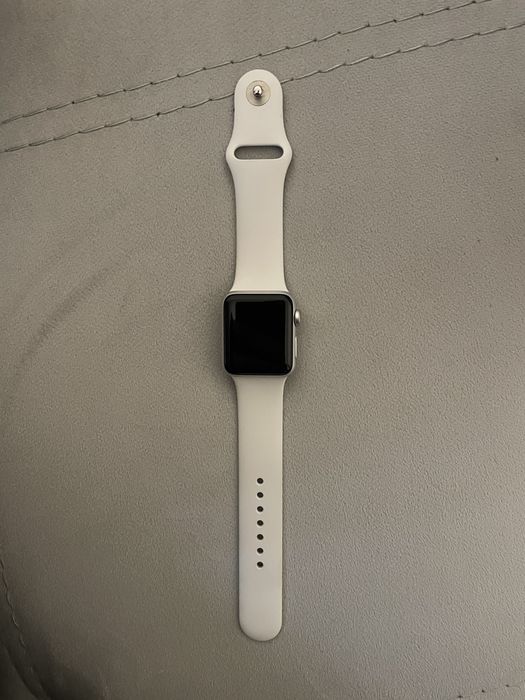 Apple Watch 3 Series