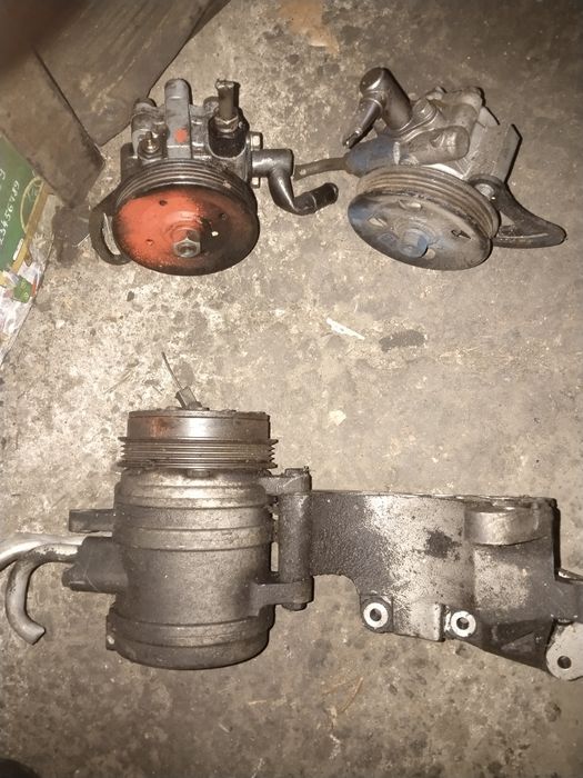 Продам запчасти для матиз