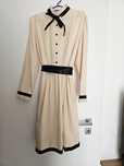 Rochie femei vintage