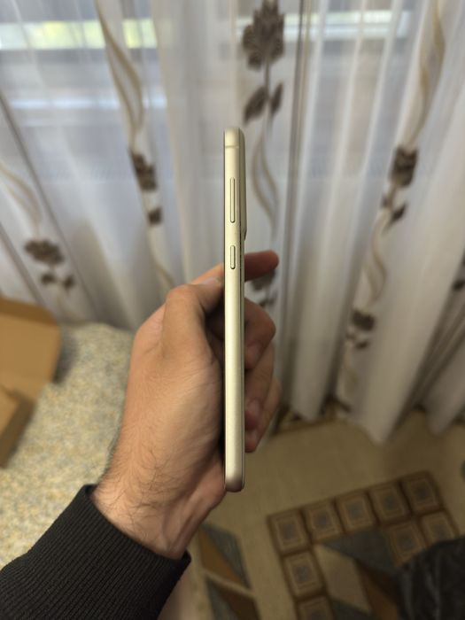 Samsung Galaxy S21 FE 5G Olive 128GB 6GB RAM NOU Garantie !