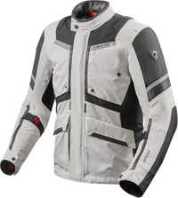 Текстилно яке и панталон екип за мотоциклети Revit Neptune 2 Gore-Tex