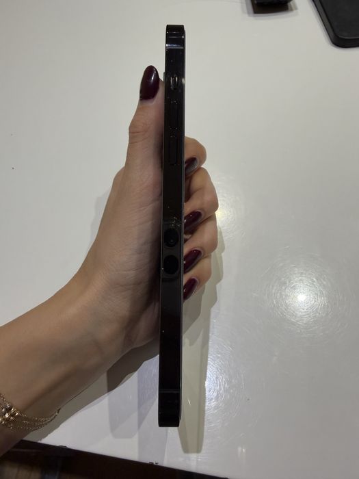 Iphone 14 pro max - 256