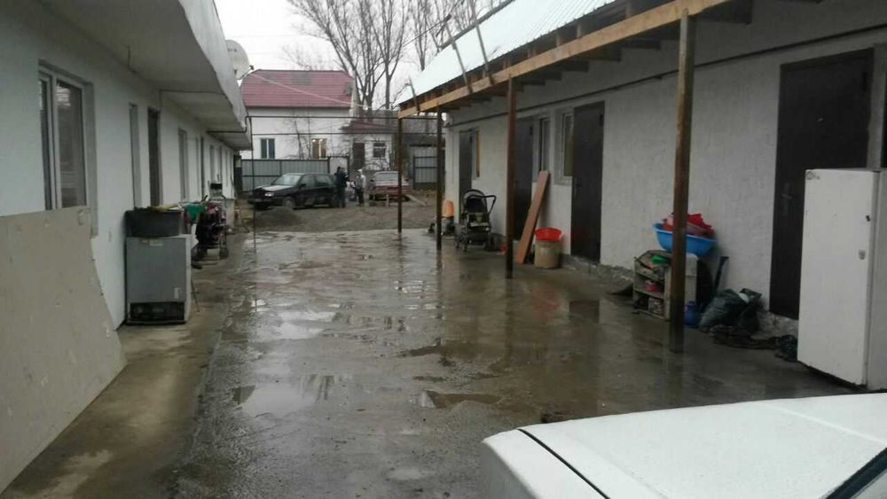 Аренда квартир. Арендная плата дешевая