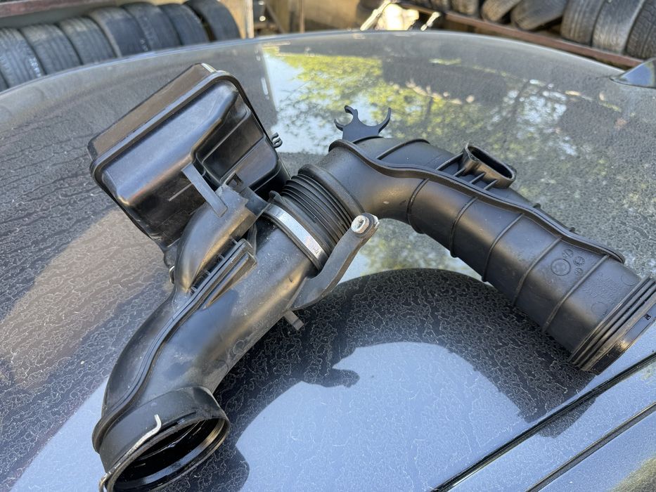 Faruri bi xenon adaptiv bmw f10 f11 / trager complet bmw f10 f11 f30