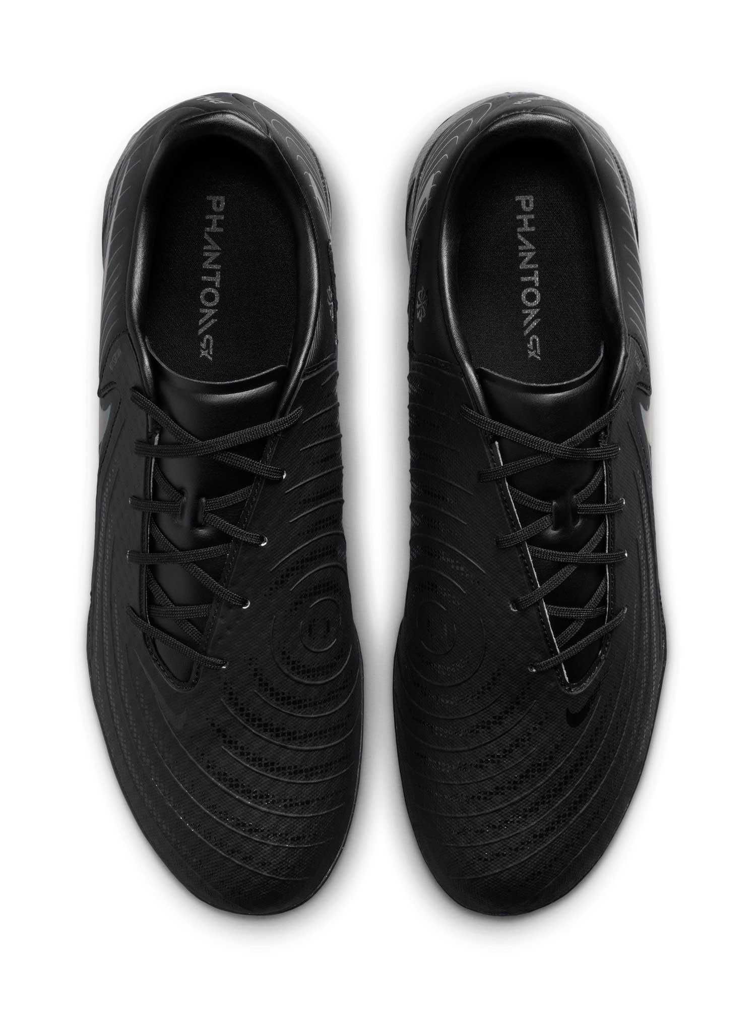 Nike Academy, оригинални стоножки