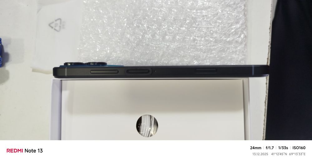 XS 17 pro Hotira 2 tr Ozu 22 gb