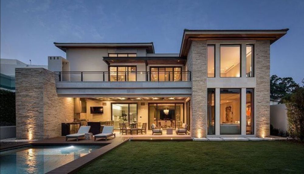 Срочно. 8 соток земли с небольшой домом в Хасанбой махалле за 215.000