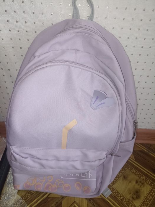 Рюкзак продам . Срочно