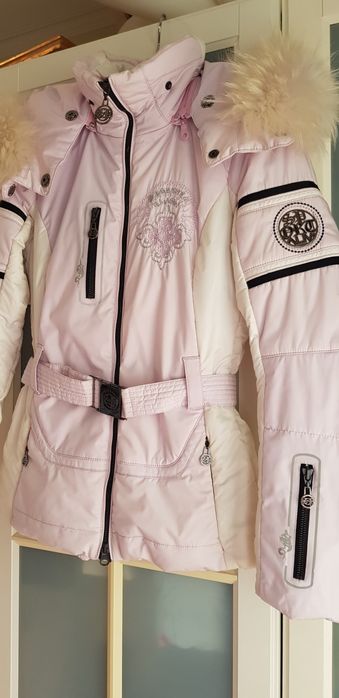 Sportalm зимно ски яке плюс подарък