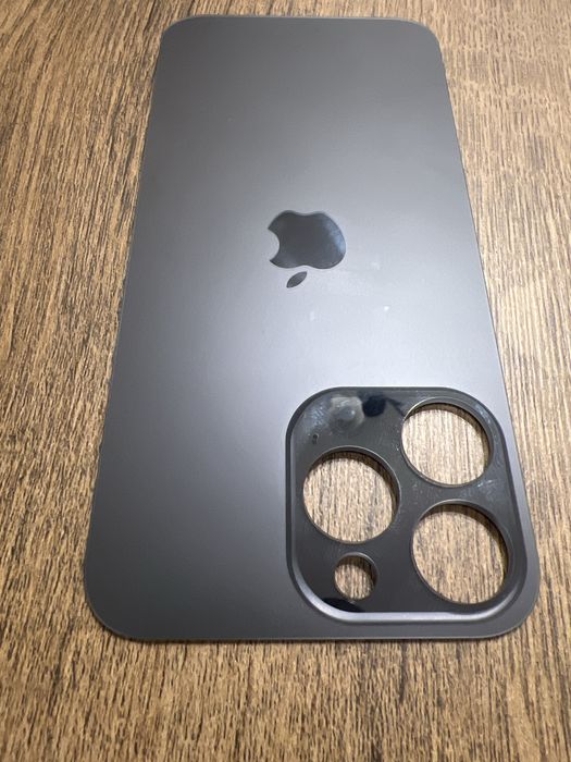 Задно стъкло за iPhone 14 Pro Max , нов