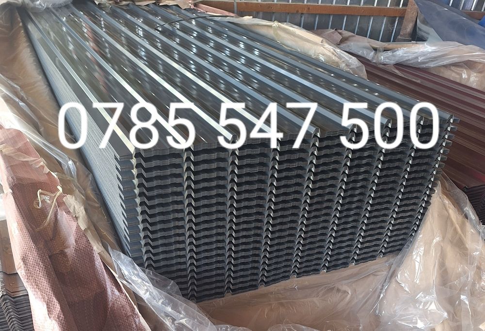 Tabla cutata maro 0.4