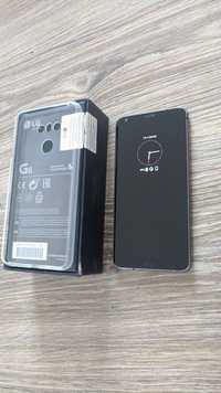 флагманский смартфон LG G6 (H870DS)