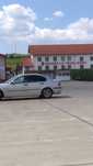 Vad bmw 2004 150 caii