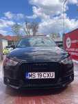 Audi A1 Audi A1 S Line 1.2 TFSI