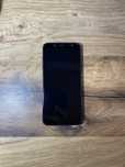 Samsung Galaxy A6 2018