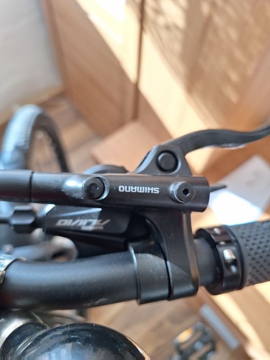 Vând Bicicletă Electrică. Acte în regulă, Bicicleta este impecabilă. A