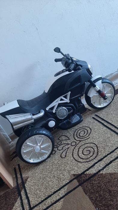 Продам срочно Мотоцикл