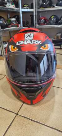 Casca moto Shark Spartan Lorenzo, M.