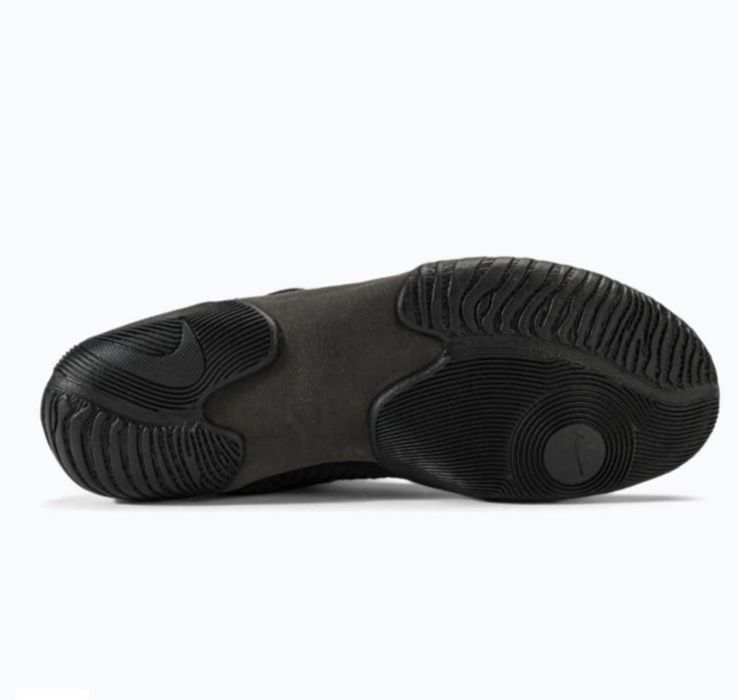Борцовки Nike Tawa 38