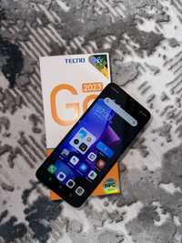 Tecno Spark GO 2023