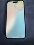 Iphone 15 spart, carcasa ,display spart ,baterie, a