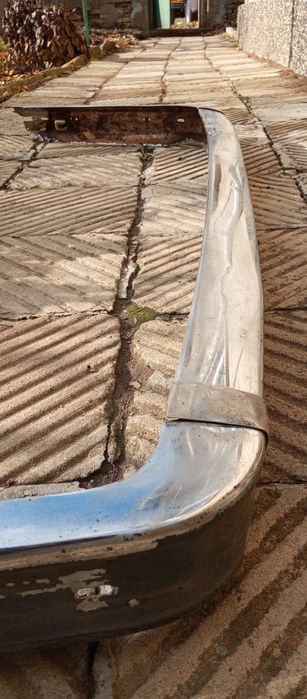 Части за БМВ Е30