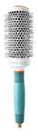Кръгла керамична четка за сешоар MOROCCANOIL CERAMIC ION