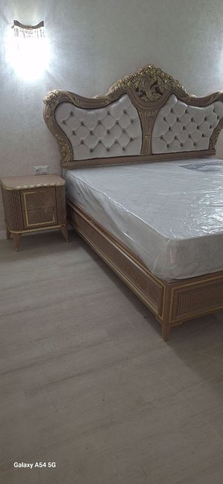 Зборка ва Заказ Мебел Ясаймиз Йигамиз