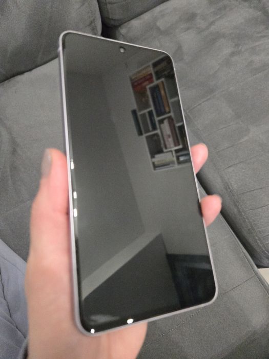 Samsung Galaxy S21FE