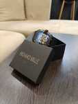 Мъжки часовник Richard Mille F1