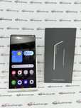 Samsung S25 Ultra Black 256/12GB Ca NOU