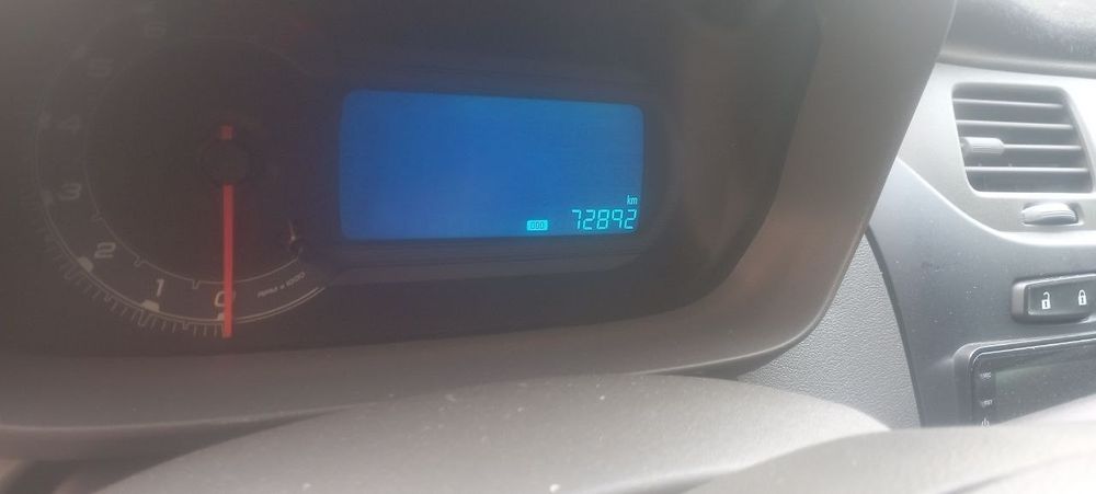 Кобальт 4 поз. автомат 2022