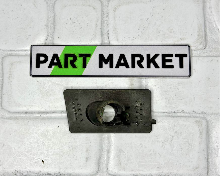 Стойка за сензор самопаркиране AUDI A7 4G 4G8807125D