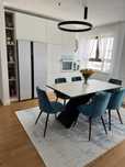 Apartament Penthause Selimbar