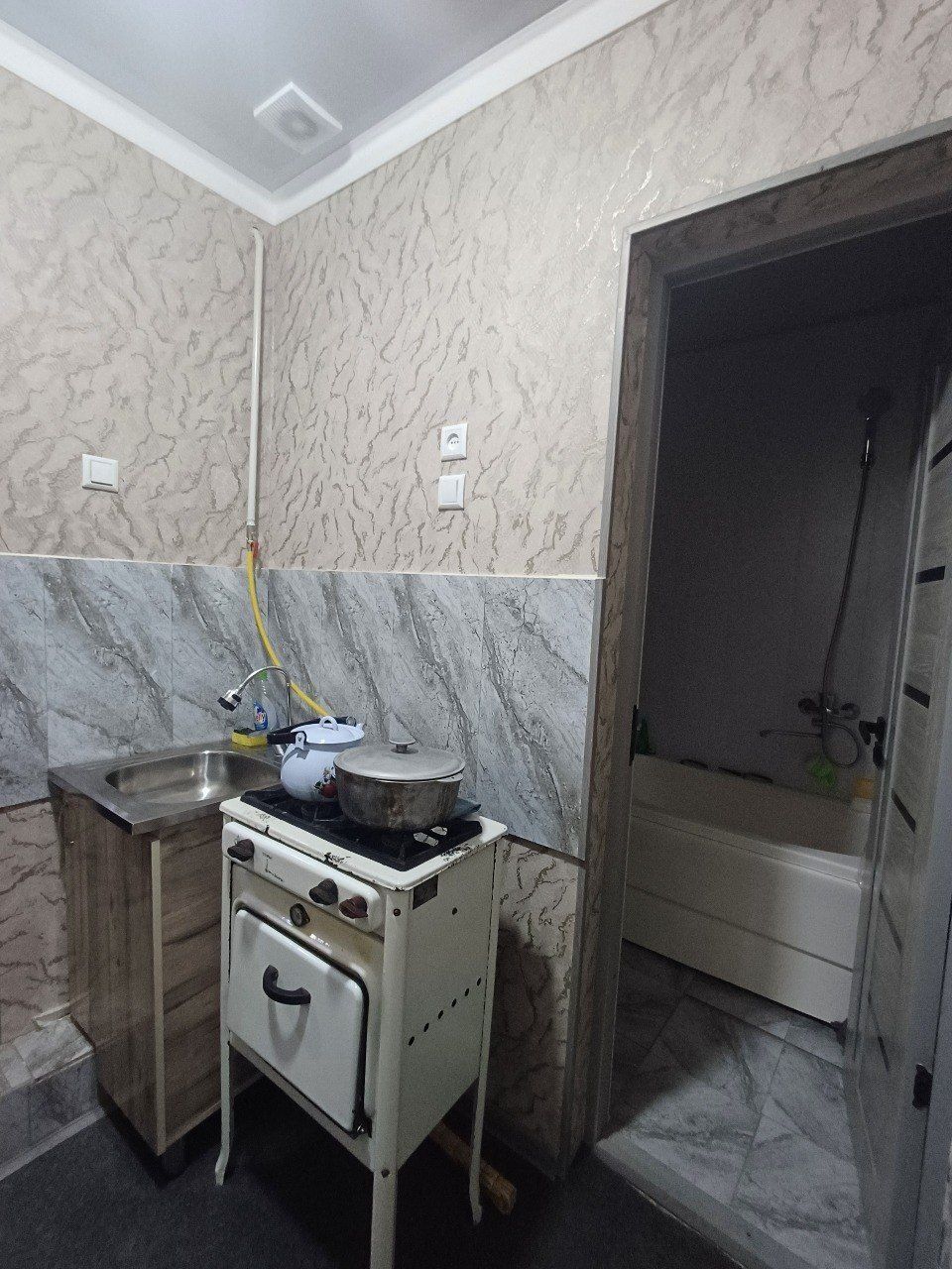 Аренда чиланзар 20 1/2/4 галирейка