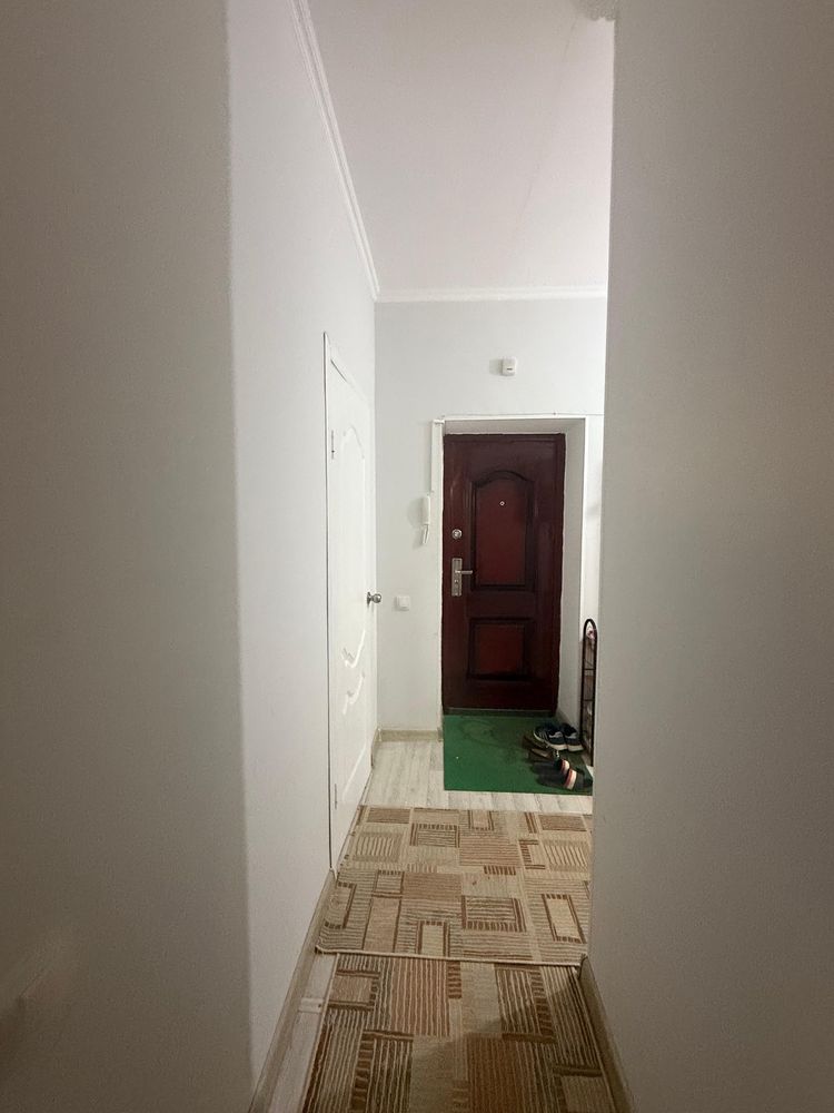 Квартира продается