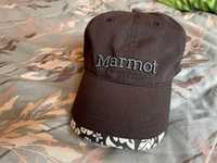 Дамска шапка Marmot