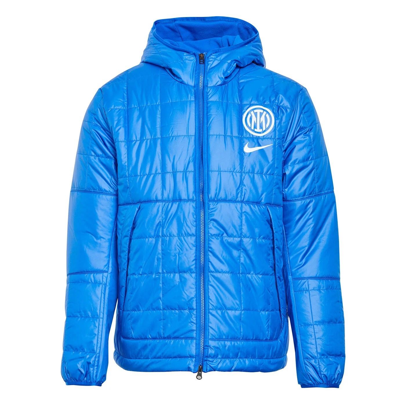 Яке Nike Inter    .