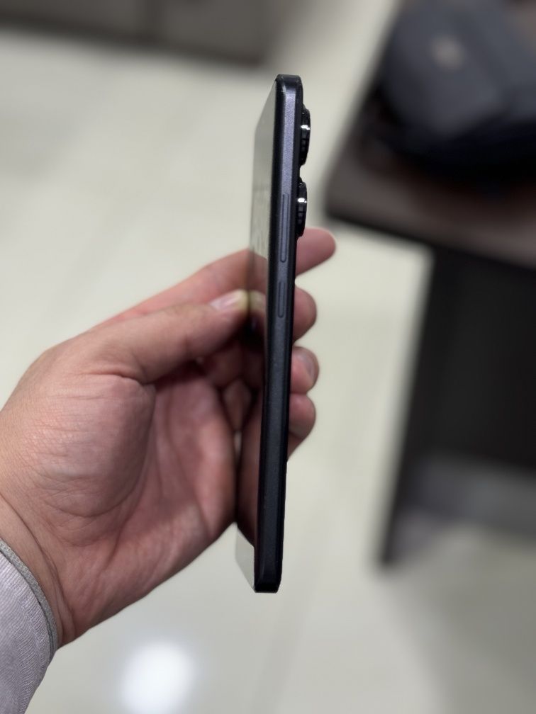 Xiaomi Redmi Note 13 Pro+ 5G