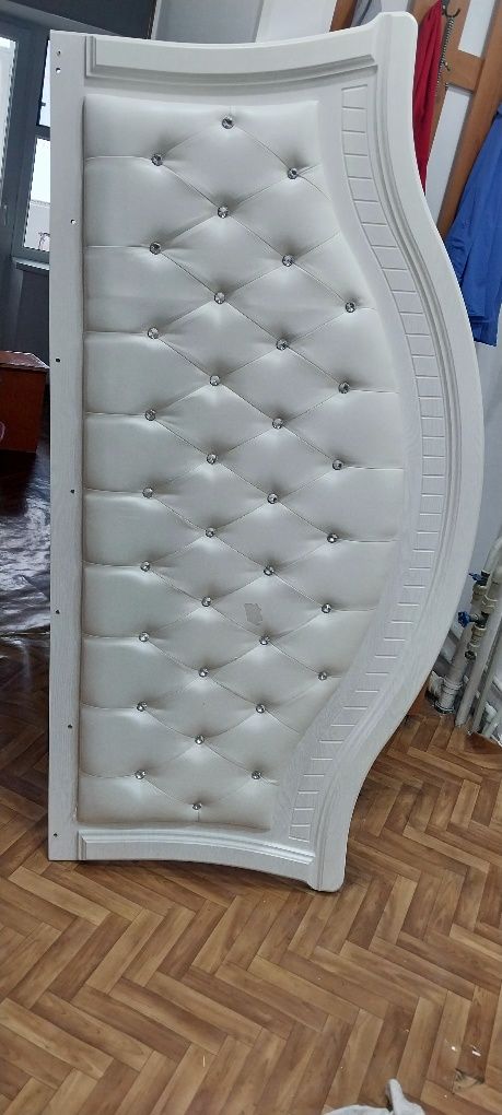 Продам бу шкаф  срочно