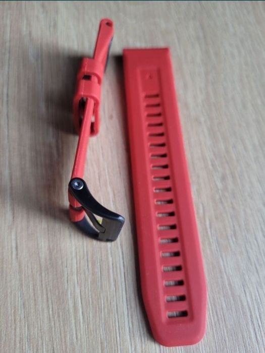 Curele compatible cu epix 2, fenix 8 pro, 7 pro, 7, 6, 5 (22mm)