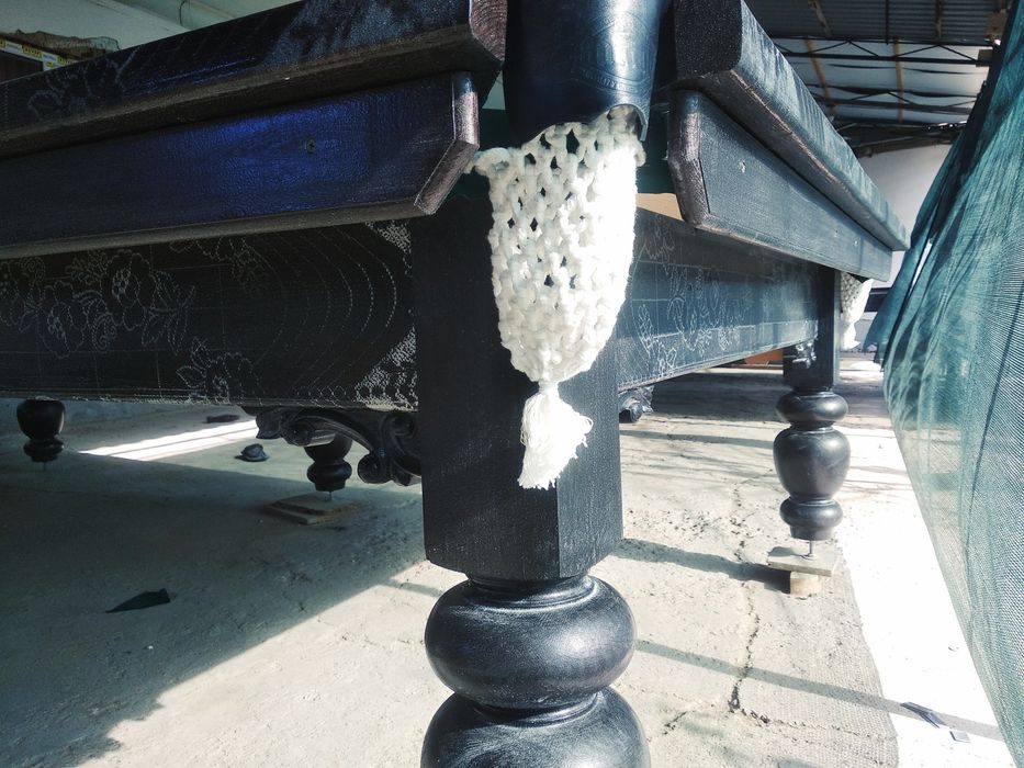 Bilyard biglyart billiart billiart sotiladi yangi