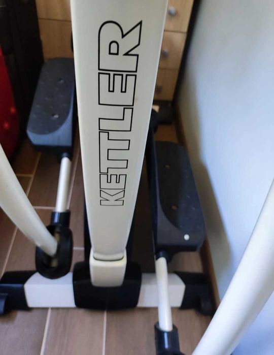 Крос тренажор Kettler