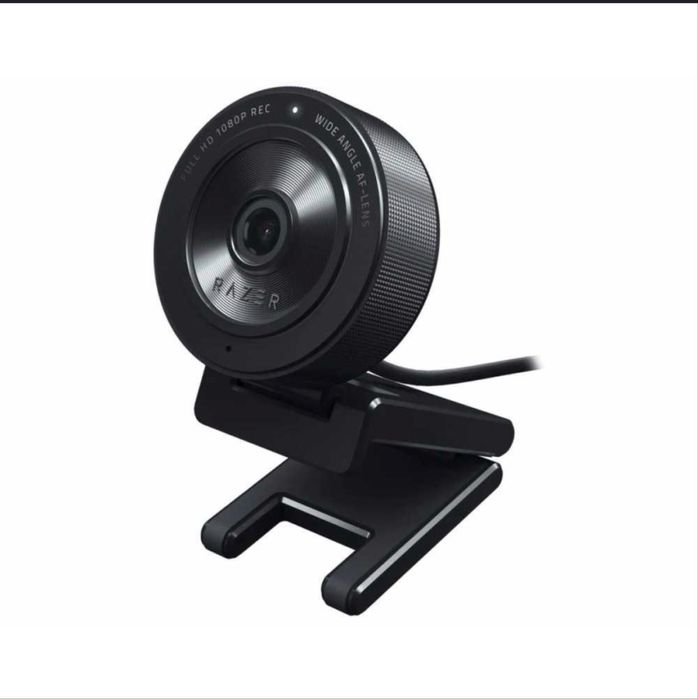 Web kamera Razer Kiyo X