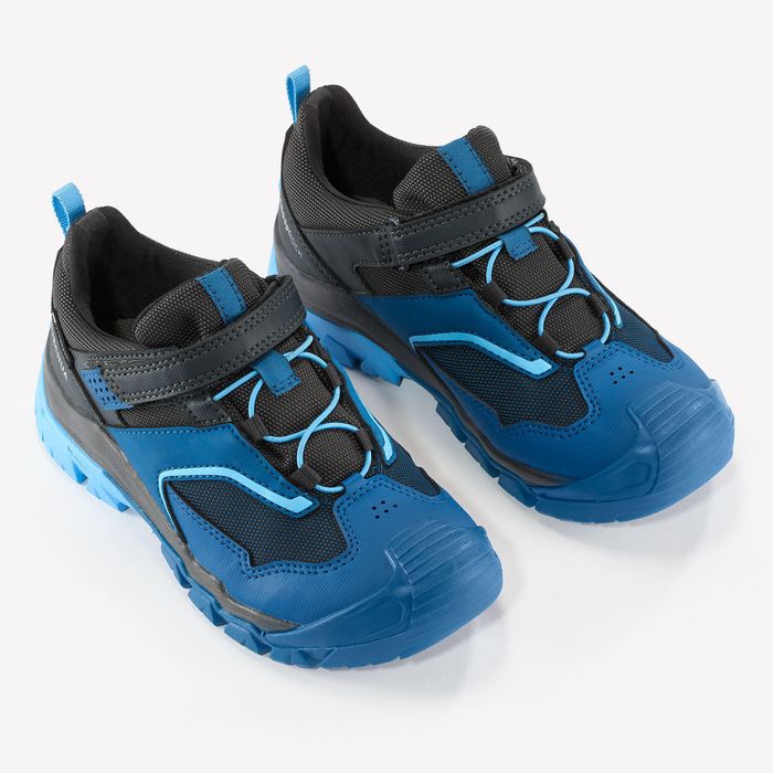 Încălțăminte impermeabilă cu arici - produs resigilat Decathlon
