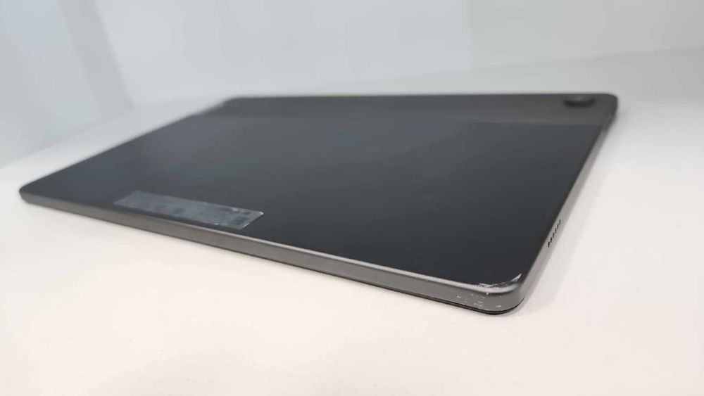 Tableta Lenovo Tab M10 Plus Gen 3 (Ag8 Tudor1/B73779) – Garantie 2 Ani