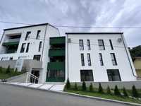Apartament 2 camere - 80000 euro plus TVA