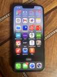 Iphone 13 зеленый